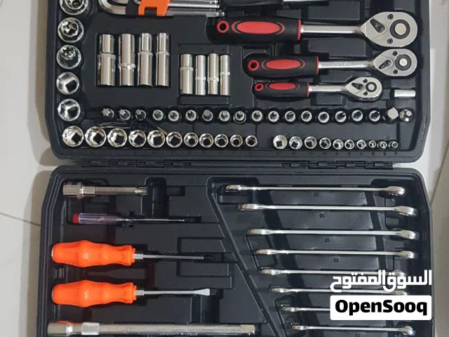 شنطة مفاتيح جديدة