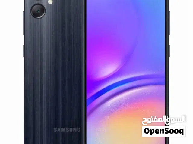 Samsung A06 4Gb ram/128Gb