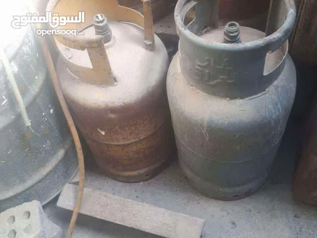 العدد أربعة