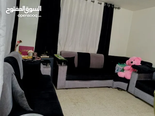 كورنر 14 مقعد مع برادي