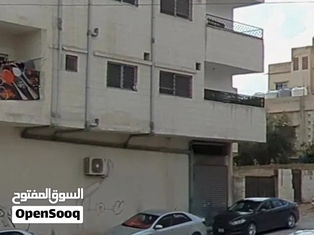 تسويه اسفل عماره تجارية
