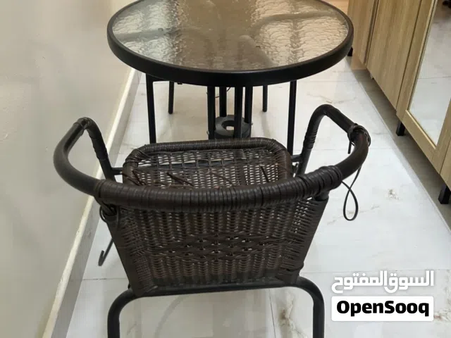 اغراض للبيع متنوعة بداعي الانتقال للبيت جديد