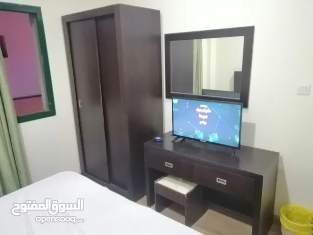 Furnished Monthly in Manama Hoora