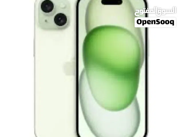 Apple Others Other in Zarqa