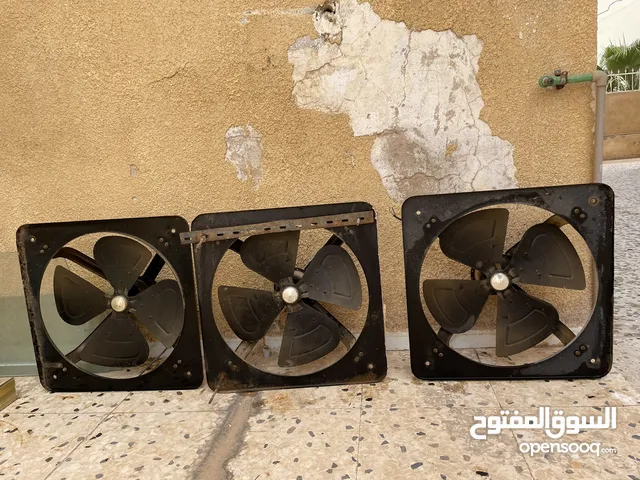 Zanussi 3.5 -3.9 Ton AC in Tripoli