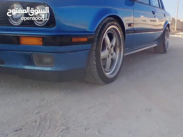 جنط شنايزر 17 مسستم فاضي للبيع