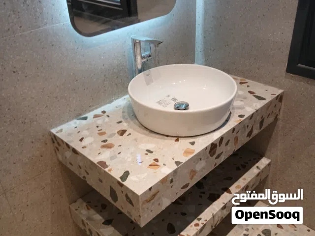 فني لجميع خدمات المياه والصرف الصحي وخدمات الصيانه في طرابلس