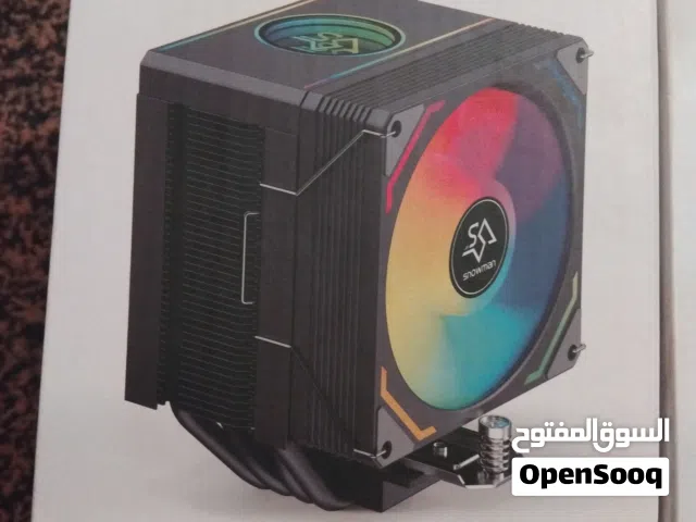 مبردات جديد بي الباكو متعتهم