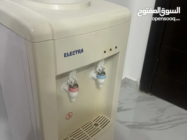 Water Coolers for sale in Zarqa