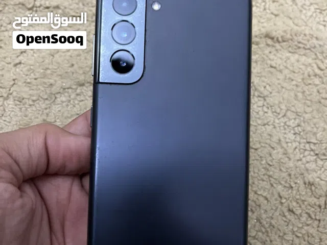 جهاز s21 عادي للبيع ربي يبارك بالضمان