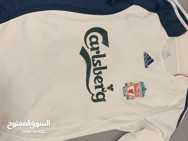 T-Shirts Sportswear in Al Ahmadi
