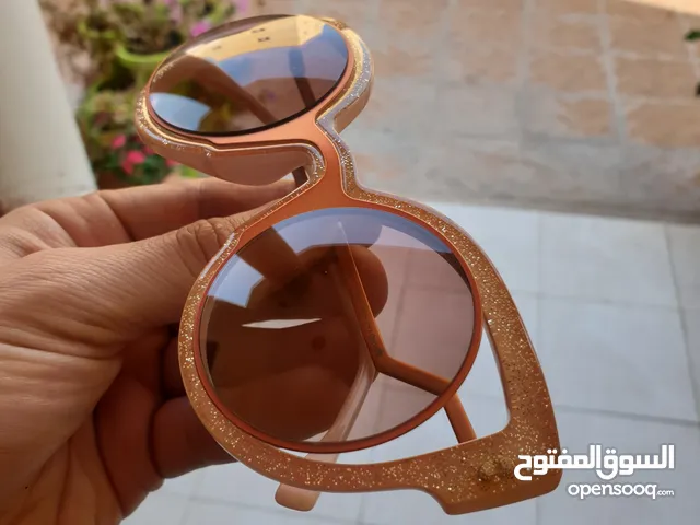 FENDI original women sunglasses