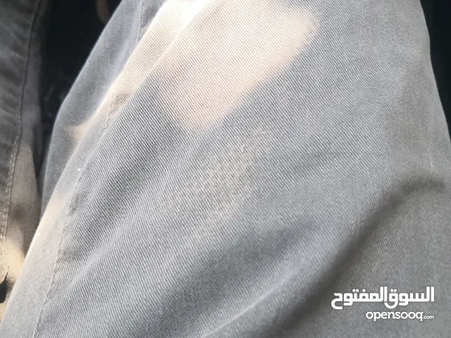 Pyjamas Underwear - Pajamas in Amman