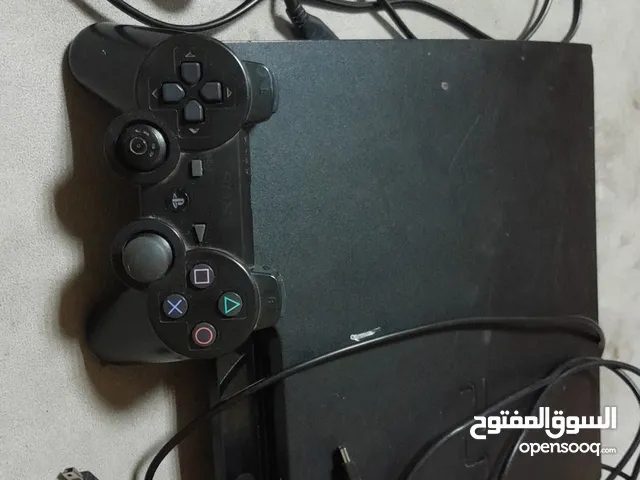  Playstation 3 for sale in Al Batinah