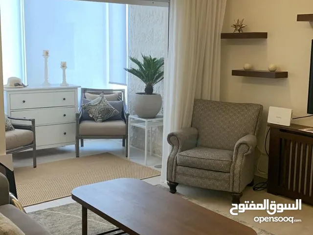 207 m2 3 Bedrooms Apartments for Sale in Amman Deir Ghbar