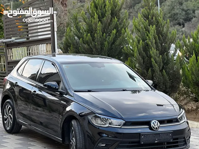 بولو فل اضافات بدون فتحه