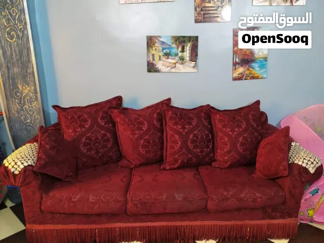 انتريه عموله خشب زان