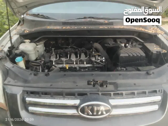سلام عليكم عندي محرك ديزل نافطه محرك مشاالله بتجريب خالي من العيوب