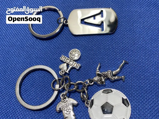 حزمة قلم واكسسوارات للبيع ( جديد )