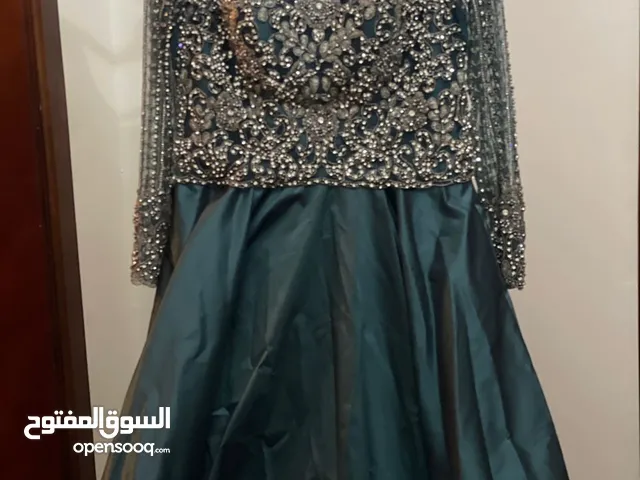 Weddings and Engagements Dresses in Tripoli