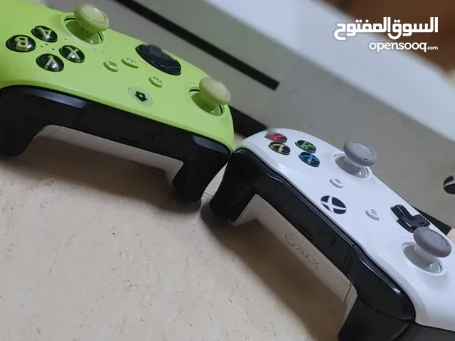 xbox one sاكس بوكس ون اس