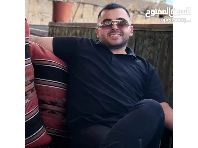 بهاء الدين سماره