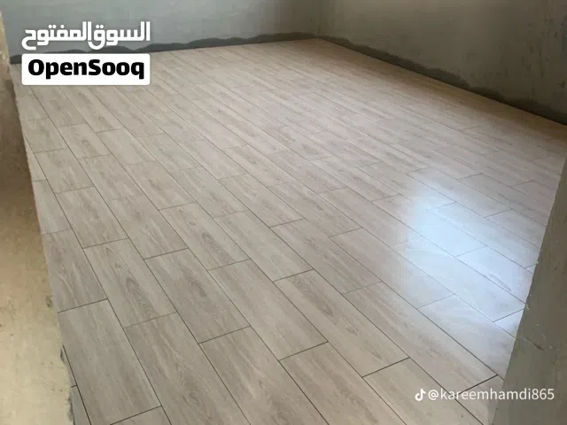 سعر المتر 18