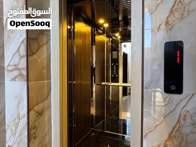 250 m2 3 Bedrooms Apartments for Sale in Amman Tla' Al Ali Al Shamali