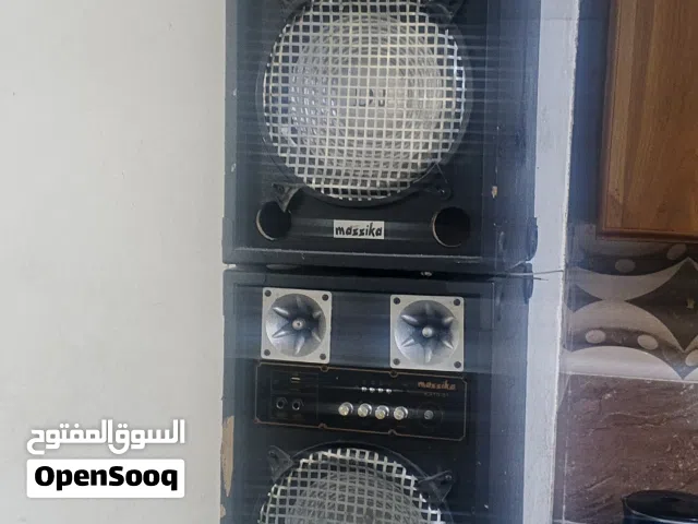 سماعات بلوتوث للبيع
