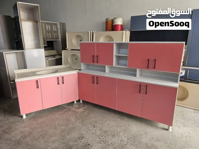 خشب تركي(كاونترات mdfنوعيه قويه)