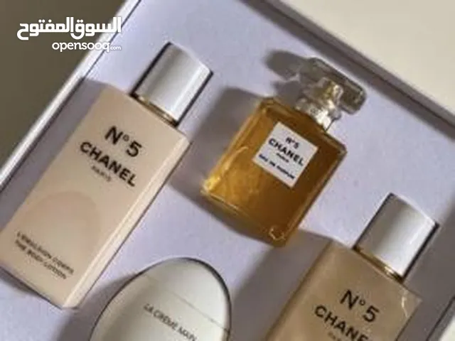 عطور ماركات