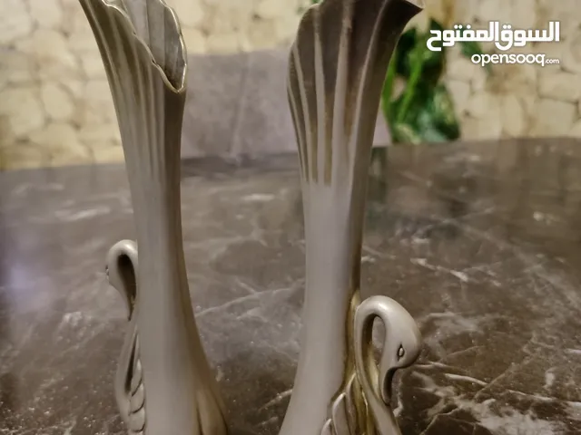 نحاسيات فاخرة جدا انتيكا قديم