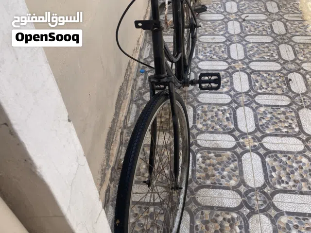 سيكل ياباني مخفف بالكامل