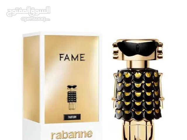 افخم واجمل الروائح