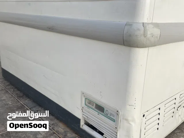 فريز اوروبي حاجه نظيفه بسعر حرق