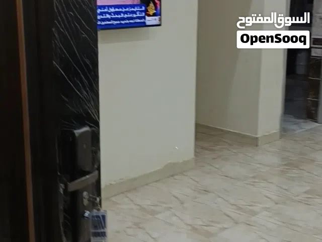 200 m2 4 Bedrooms Apartments for Rent in Aden Al Buraiqeh