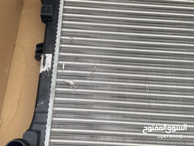 روديتر جولف 1400