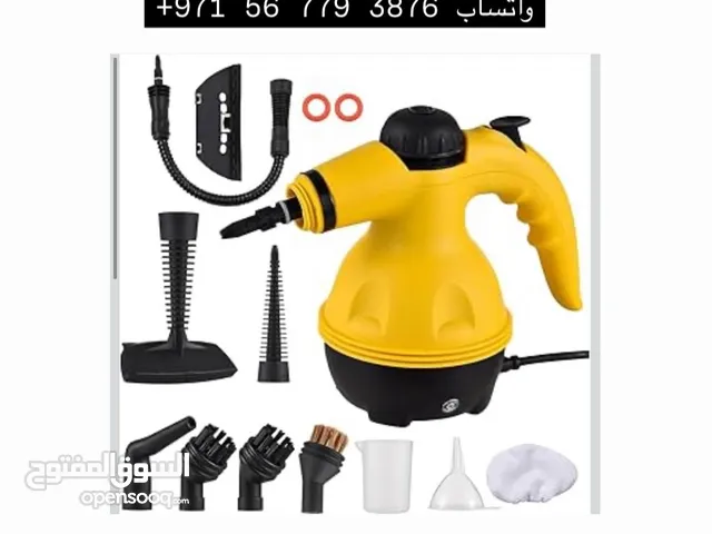 Irons & Steamers for sale in Al Ain