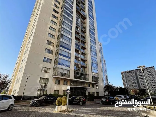 220 m2 3 Bedrooms Apartments for Sale in Tripoli Ain Zara
