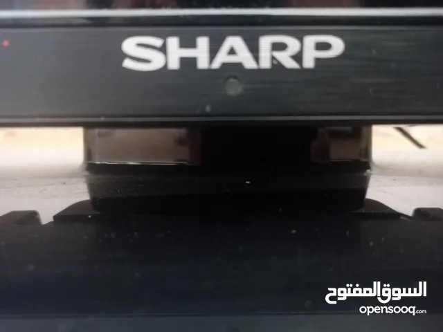 SHARP FOR SALE
