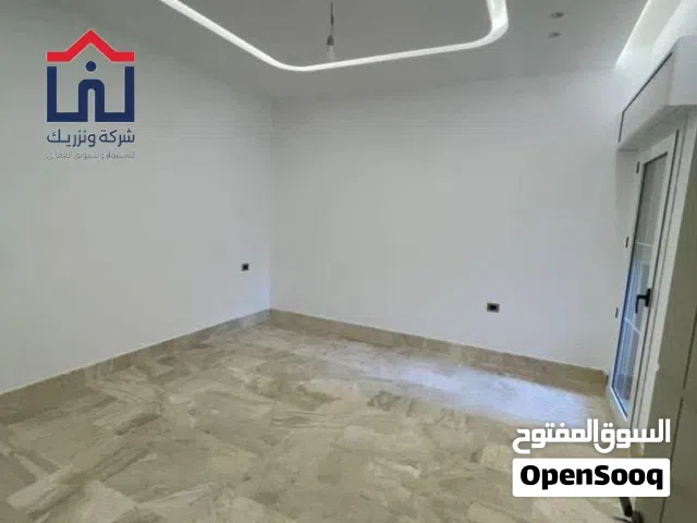 شقق لبيع. بجانب. الوليمه. طريق الشظ. لبيع تشظيب بناء جديد