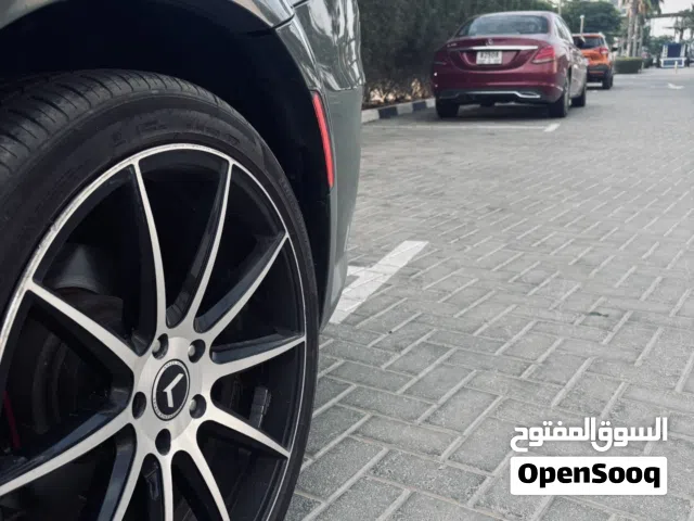 رنقات في قمه النظافه مطلوب فيها 11.000. وقابل
