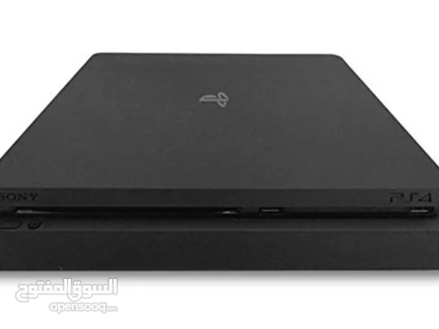 سوني 4 سلم اقرا الوصف