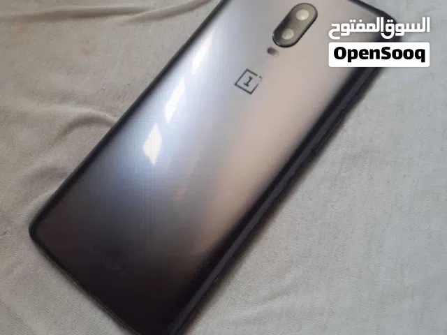 ون بلس شريحتين بنفس الوقت