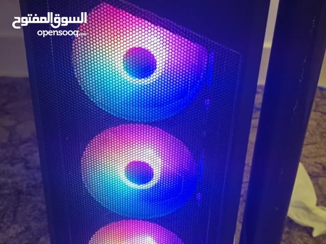 بي سي جيمنج