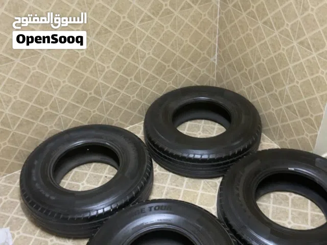 تواير شواهين مستخدمات 4 شهور فقط ما فيهم نفضه ولا صوت نظاف جدا للي يدور النظيف للتواصل على الواتساب