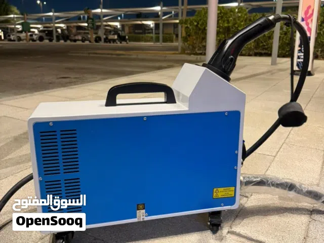 شاحن سيارات الصينية