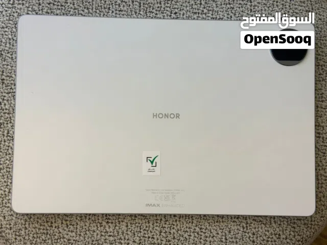تاب هونر ماجك باد 2
