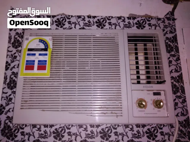 Other 2 - 2.4 Ton AC in Muscat