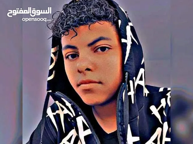 محمد قسيم احمد شهاب